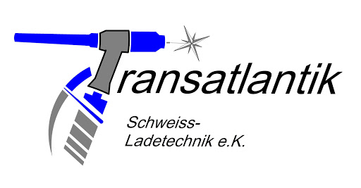 Air Liquide Vertriebspartner Transatlantik Schweiß-Ladetechnik e.K. Nicolas Voit- Technische Gase, Propan, Schweißzubehör sowie Ballongas