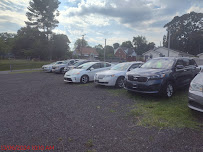 One Stop Automotive Sales & Service - Photo 4 - Car repair in Roanoke, VA, Roanoke