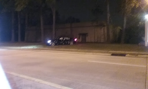 Wedding Venue «Stage 1 Weddings & Receptions», reviews and photos, 13456 S Harrells Ferry Rd, Baton Rouge, LA 70816, USA