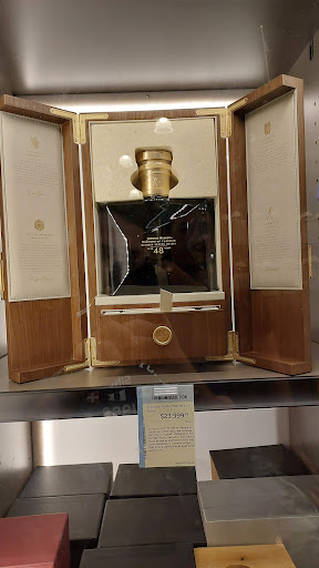 Wine Store «Total Wine & More», reviews and photos, 87 Boston Worcester Turnpike, Shrewsbury, MA 01545, USA