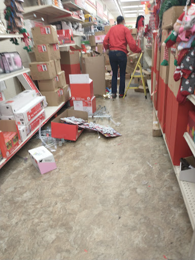 Shopping Mall «Shops at Church Square», reviews and photos, 7981 Euclid Ave, Cleveland, OH 44103, USA