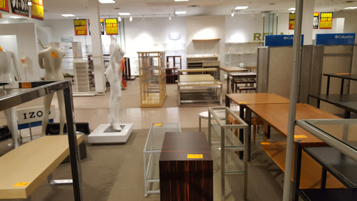 Department Store «Bon-Ton», reviews and photos, 3525 Gettysburg Rd, Camp Hill, PA 17001, USA