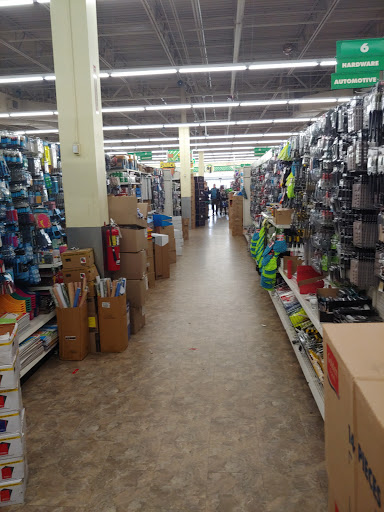 Dollar Store «Dollar Tree», reviews and photos, 945 FL-436 #1145, Altamonte Springs, FL 32714, USA