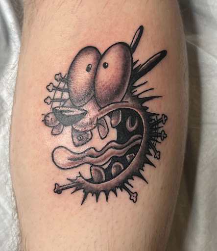 Explore tattoo ideas for women side, creative tattoo ideas in Kissimmee, available at Fallen Heroes Tattoo & Piercing (Florida)