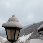Photo n°5 de l'avis de Rosalba. fait le 11/12/2019 à 11:15 sur le  Hotel Panorama à Brenner