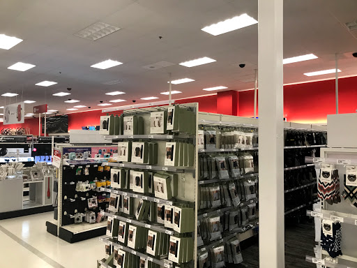 Department Store «Target», reviews and photos, 55 U.S. 9, Manalapan Township, NJ 07726, USA