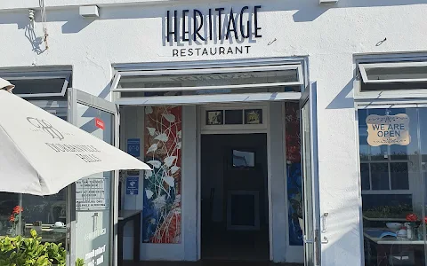 Heritage Restaurant image