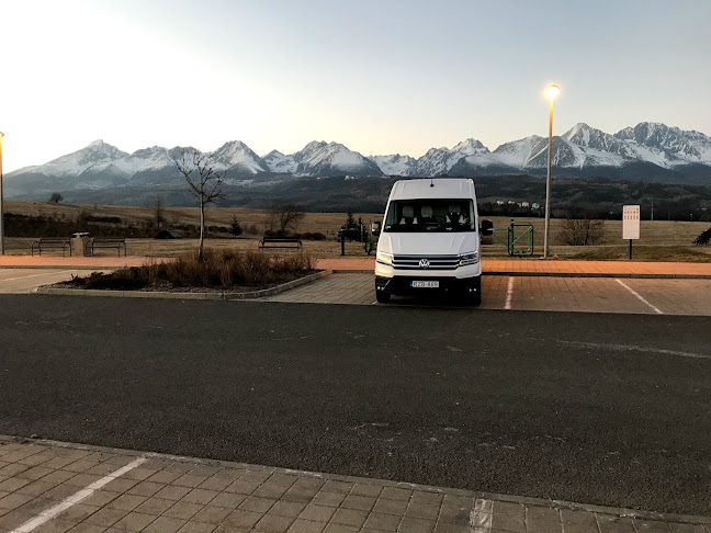 Értékelések erről a helyről: Camino del Este Kft., Miskolc - Költöztető