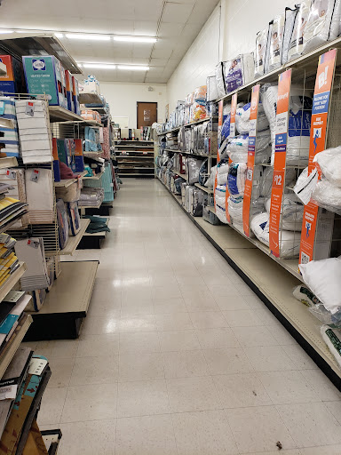Discount Store «Big Lots», reviews and photos, 1284 W Foothill Blvd, Upland, CA 91786, USA