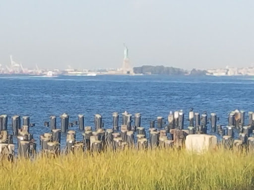 Park «Brooklyn Bridge Park», reviews and photos, 334 Furman St, Brooklyn, NY 11201, USA