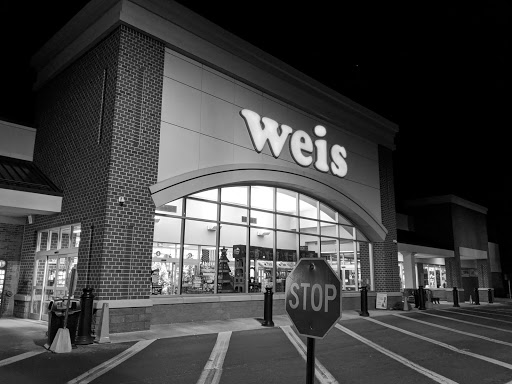 Supermarket «Weis Markets», reviews and photos, 600 Continental Blvd, Danville, PA 17821, USA