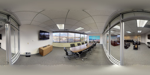 Immigration Attorney «WILNER & OREILLY, APLC», reviews and photos