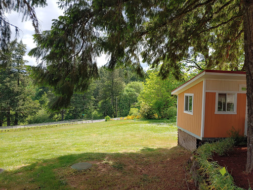 Winery «Apolloni Vineyards», reviews and photos, 14135 NW Timmerman Rd, Forest Grove, OR 97116, USA