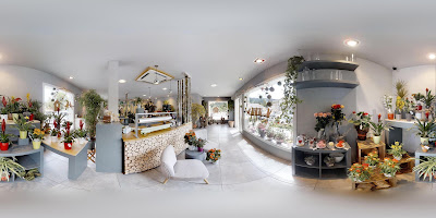 Livraison de fleurs et bouquets Morteau à Villers-le-Lac