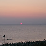 Photo n°1 de l'avis de Alba.o fait le 26/09/2018 à 06:52 sur le  Hotel Napoleon à Pesaro