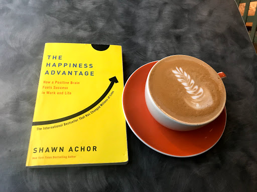 Coffee Shop «Bridgeport Coffeehouse», reviews and photos, 3101 S Morgan St, Chicago, IL 60608, USA