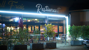Photo n°23 de L'Odace à Agen ()