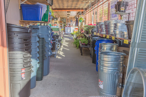 Hardware Store «Sebastopol Hardware Ctr», reviews and photos, 660 Gravenstein Hwy N, Sebastopol, CA 95472, USA