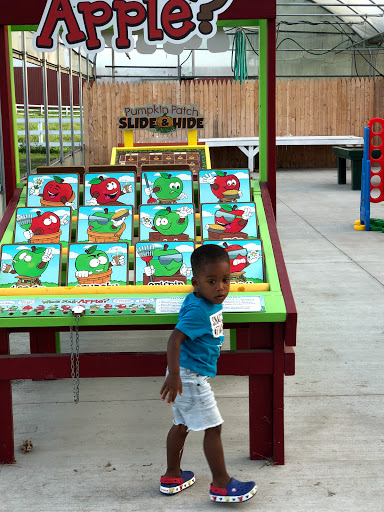 Farm «Kellers Farmstand», reviews and photos, 2500 Johnson Rd, Oswego, IL 60543, USA