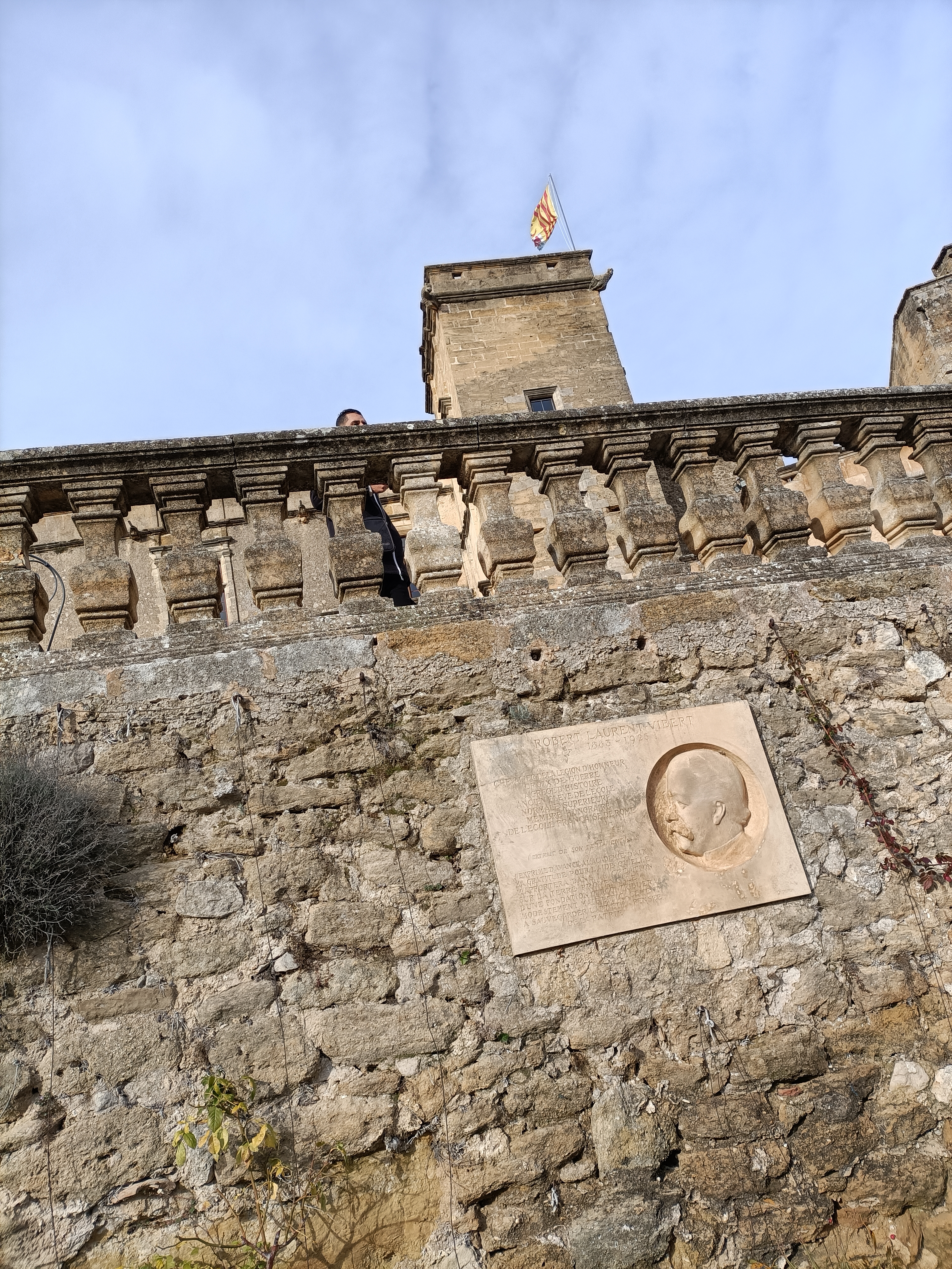 Photo n° 2 de l'avis de lena.i fait le 20/12/2022 à 14:45