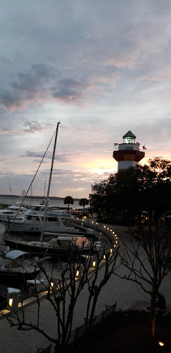 Gift Shop «Harbour Town General Store», reviews and photos, 147 Lighthouse Rd, Hilton Head Island, SC 29928, USA