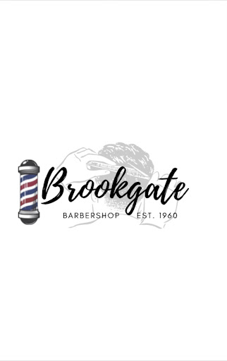 Barber Shop «Brookgate Barber Shop», reviews and photos, 5853 Smith Rd, Cleveland, OH 44142, USA