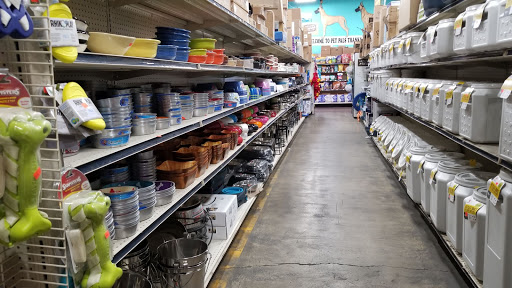 Pet Store «Pet Pals Discount Pet Foods & Supplies», reviews and photos, 3660 Soquel Dr, Soquel, CA 95073, USA