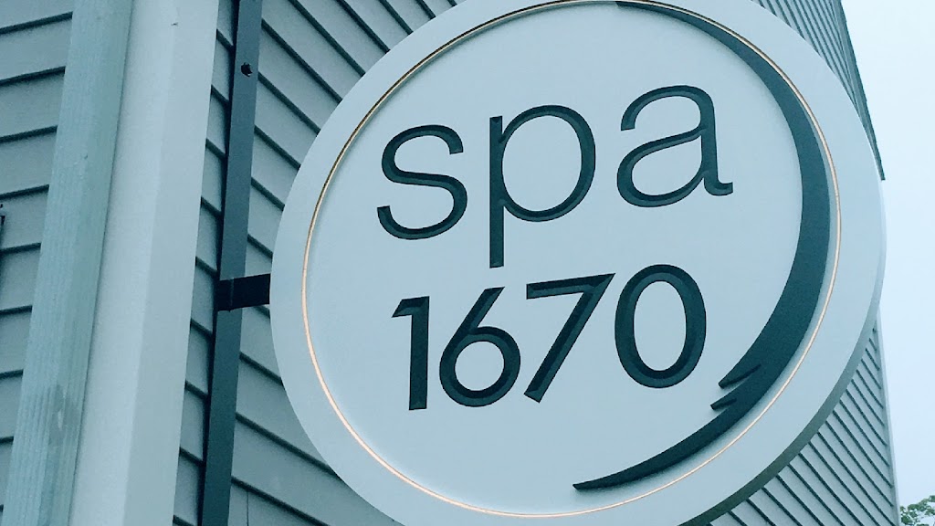Spa1670 06078
