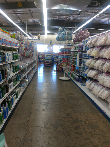 Discount Store «99 Cents Only Stores», reviews and photos, 950 E Avenida De Los Arboles, Thousand Oaks, CA 91360, USA