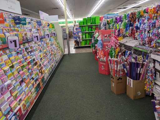 Dollar Store «Dollar Tree», reviews and photos, 2465 E Chapman Ave, Fullerton, CA 92831, USA