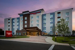 TownePlace Suites by Marriott Pittsburgh Harmarville image