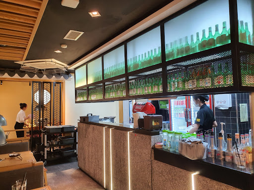 Top 20 gogi cửa hàng Huyện Krông Buk Đắk Lắk 2022