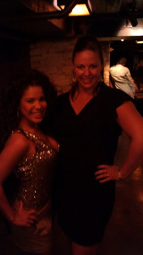 Dance School «Fred Astaire Dance of Fort Worth», reviews and photos, 3421 W 7th St, Fort Worth, TX 76107, USA