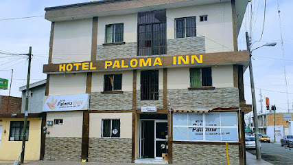 Paloma Inn