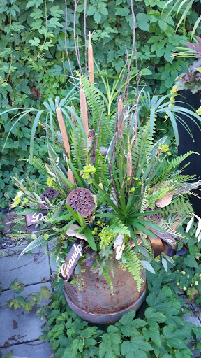 Florist «La Petite Fleur», reviews and photos, 259 Prescott St, St Paul, MN 55107, USA