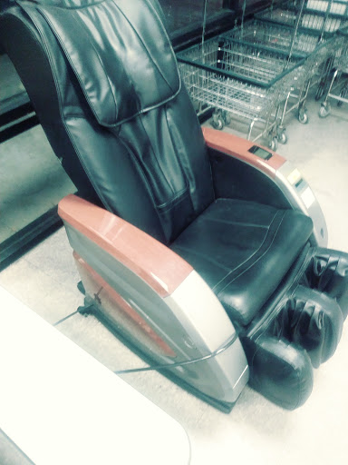 Laundromat «Spin Cycle laundry», reviews and photos, 909 N Euclid St, Anaheim, CA 92801, USA