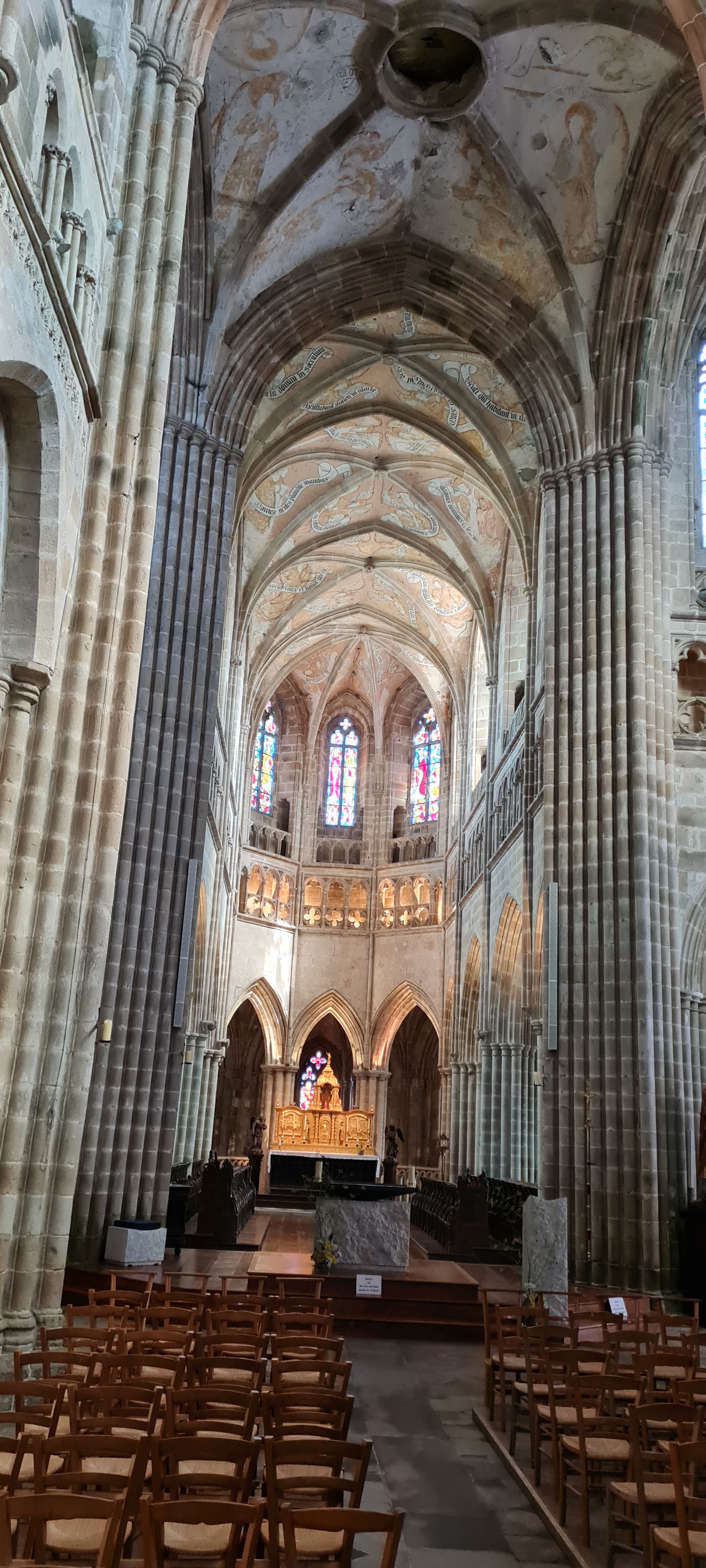 Photo n° 2 de l'avis de Didier.O fait le 29/08/2021 à 15:22