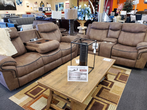 Furniture Store «Jerusalem Furniture», reviews and photos, 2134 Street Rd, Bensalem, PA 19020, USA