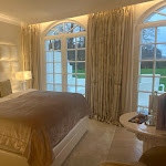 Photo n°1 de l'avis de Sarah.o fait le 10/01/2024 à 15:25 sur le  Villa Contessa - Luxury Spa Hotels à Bad Saarow