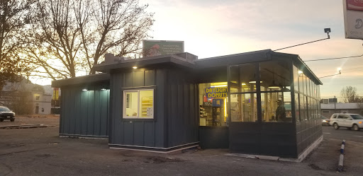 Donut Shop «Daylight Donuts», reviews and photos, 125 State St, Pleasant Grove, UT 84062, USA