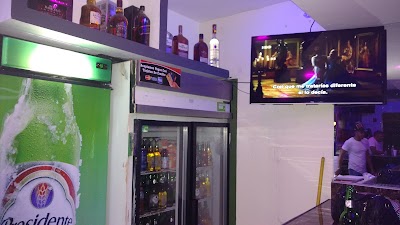 Photos of Centro Cervecero El Rodeo