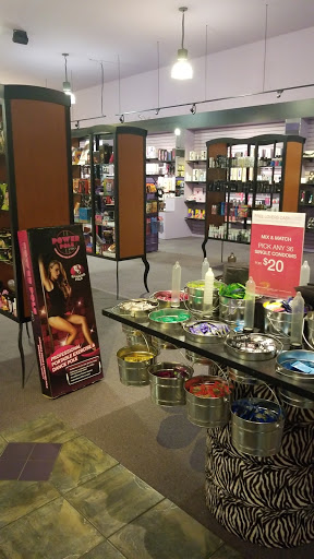 Adult Entertainment Store «Lovers», reviews and photos, 20019 Aurora Ave N, Shoreline, WA 98133, USA