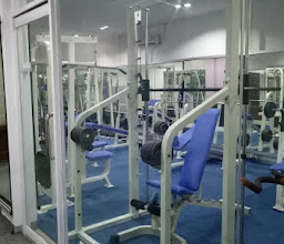 Alfi Gym Sport photo