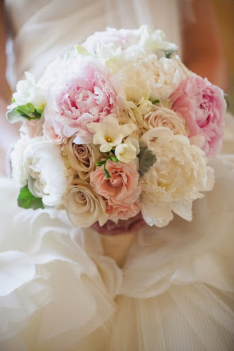 Florist «In Full Bloom Florist», reviews and photos, 70 Motor Ave, Farmingdale, NY 11735, USA