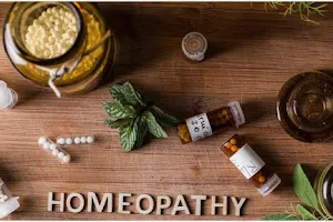 Divine HealthCare Homoeopathic Clinic image