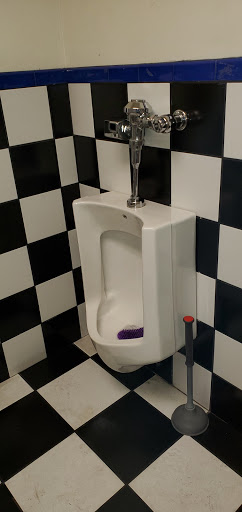 Motorcycle Dealer «RideNow Powersports Phoenix», reviews and photos, 17202 N Cave Creek Rd, Phoenix, AZ 85032, USA