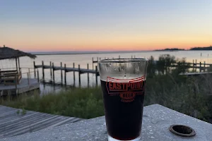 Eastpoint Beer Company image