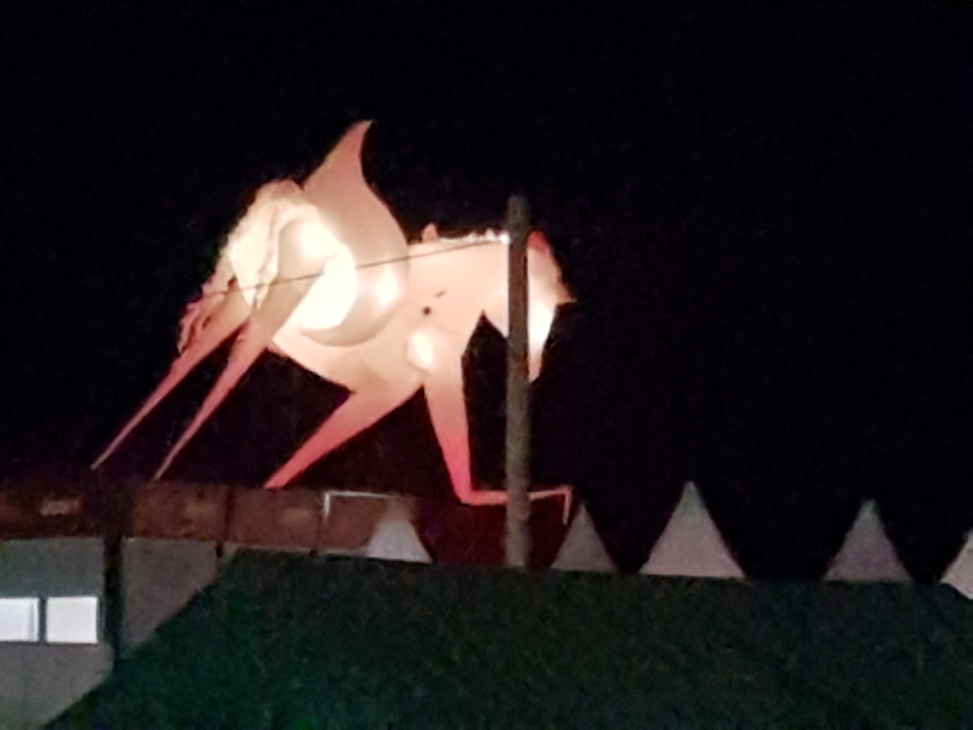 Photo n° 1 de l'avis de eric.o fait le 25/05/2019 à 05:24