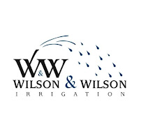 Wilson & Wilson Irrigation - Photo 4 - Car repair in Flowood, MS, Jackson