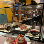 Photo n°3 de l'avis de Naomi.r fait le 21/03/2024 à 18:04 sur le  Osteria del Bugiardo à Verona